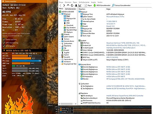 Used & Brand New Items / Computers / Desktops / Desktop Components / Graphics Cards