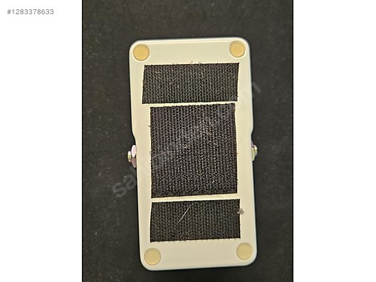 Used & Brand New Items / Music / Musical Instruments / Equipment / Effect Pedals