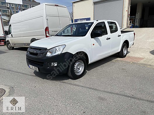 isuzu d max 2 5 cift kabin 4x2 2015 model isuzu d max 4x2 cift kabin sahibinden comda 923378652 isuzu d max 2 5 cift kabin 4x2 2015 model isuzu d max 4x2 cift kabin sahibinden comda 923378652