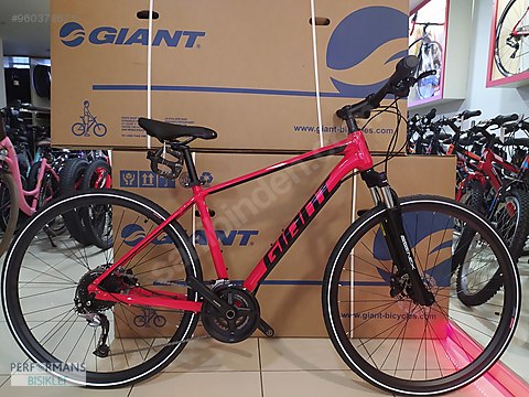 giant roam mountain bike price