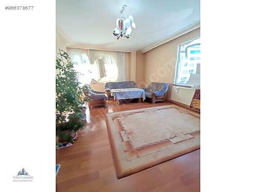 konya beysehir turgut karagoz emlak muteahhitlik emlak ilanlari sahibinden com da