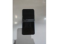 Satılık Omix X500 128gb 4gb+4gb Ram 108Mp Kamera #1275378682