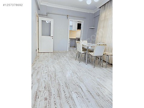 ORTABAYIR MAH 2+1 YÜKSEK GİRİŞ 75 m2 KİRALIK DAİRE