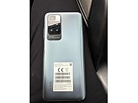 Xiaomi Redmi note 10 2022