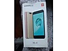 Used & Brand New Items / Cell Phones & Accessories / Cell Phones / Xiaomi / Mi A1 (5X)