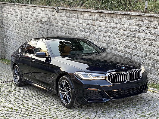 bmw 5 series 520i special edition m sport 0 km 2020 bmw 520i m sport special edition taba hayalet harman at sahibinden com 883378701 bmw 5 series 520i special edition m sport 0 km 2020 bmw 520i m sport special edition taba hayalet harman at sahibinden com 883378701