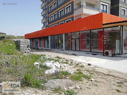 hatay antakya eda gayrimenkul emlak ilanlari sahibinden com da