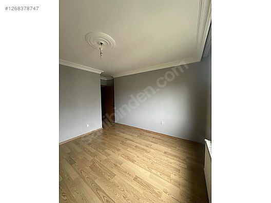 Sahibinden Kurtköy'de 2+1 Kiralık Daire