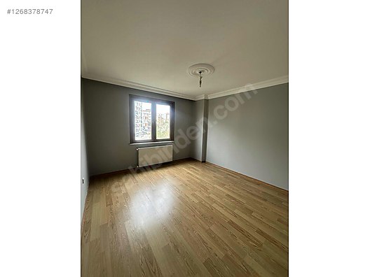 Sahibinden Kurtköy'de 2+1 Kiralık Daire