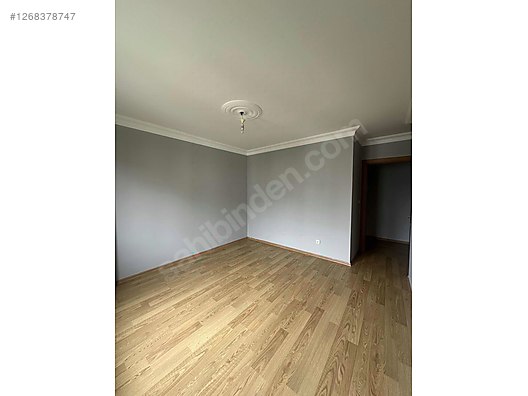 Sahibinden Kurtköy'de 2+1 Kiralık Daire