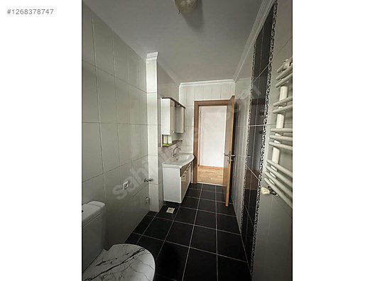 Sahibinden Kurtköy'de 2+1 Kiralık Daire