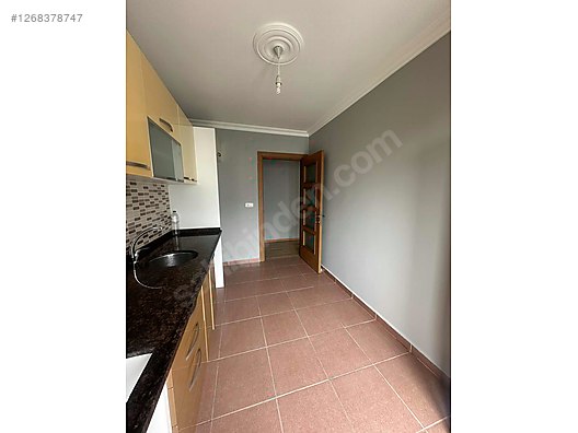 Sahibinden Kurtköy'de 2+1 Kiralık Daire