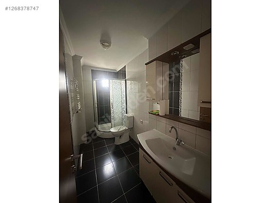 Sahibinden Kurtköy'de 2+1 Kiralık Daire