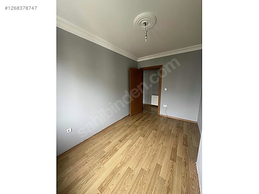 Sahibinden Kurtköy'de 2+1 Kiralık Daire