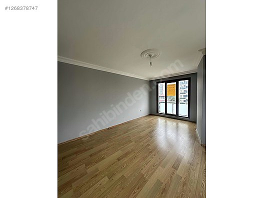 Sahibinden Kurtköy'de 2+1 Kiralık Daire