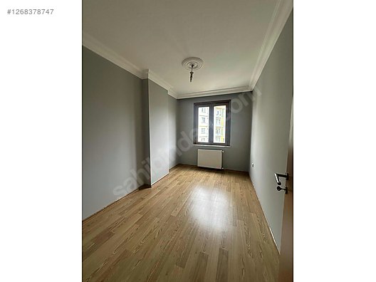Sahibinden Kurtköy'de 2+1 Kiralık Daire