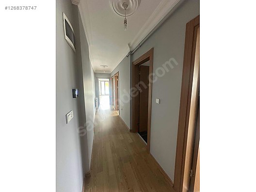 Sahibinden Kurtköy'de 2+1 Kiralık Daire