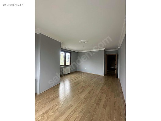 Sahibinden Kurtköy'de 2+1 Kiralık Daire