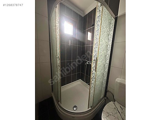 Sahibinden Kurtköy'de 2+1 Kiralık Daire