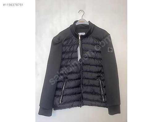 Moncler lacoste discount