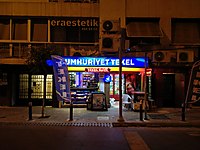 Tekel Bayi Arama Sonucu Sahibinden Com