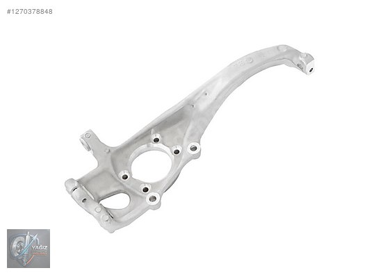 a d04*3。よし Otomobil & Arazi Aracı / Yürüyen & Direksiyon / 4G0407254A