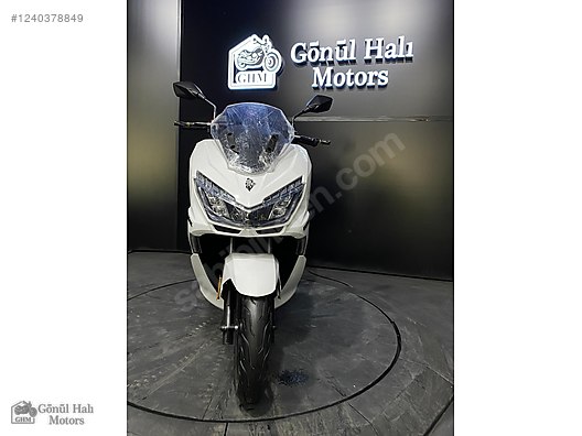 MONDIAL STRADA /KREDİ KARTINA 9 TAKSİT PEŞİN FİYATINA #1240378849