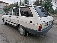 tokat sahibinden renault r 12 toros fiyatlari modelleri sahibinden com da tokat sahibinden renault r 12 toros fiyatlari modelleri sahibinden com da