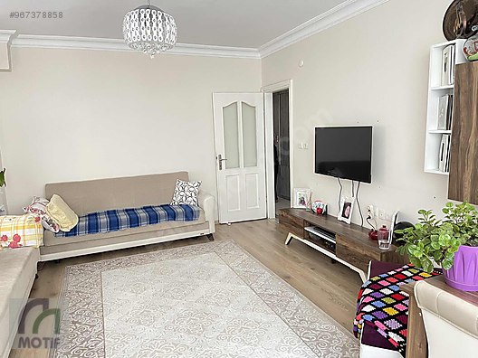 motif emlak tan gungoren guven mah de 2 1 100m2 satilik daire satilik daire ilanlari sahibinden com da 967378858 motif emlak tan gungoren guven mah de 2 1 100m2 satilik daire satilik daire ilanlari sahibinden com da 967378858