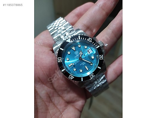 Steeldive watch brand sale