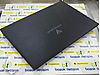 Used & Brand New Items / Gaming & Gamers Exclusive / Gaming PC / Gaming Laptop / Casper