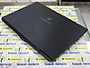 Used & Brand New Items / Gaming & Gamers Exclusive / Gaming PC / Gaming Laptop / Casper
