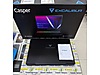 Used & Brand New Items / Gaming & Gamers Exclusive / Gaming PC / Gaming Laptop / Casper