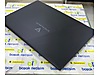 Used & Brand New Items / Gaming & Gamers Exclusive / Gaming PC / Gaming Laptop / Casper
