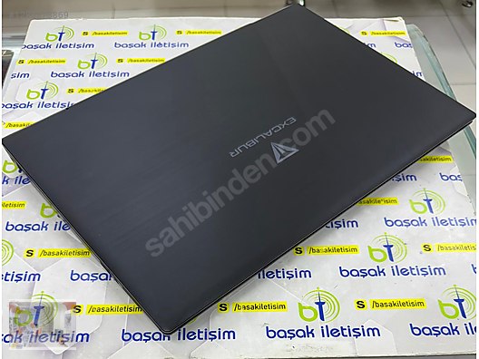 Used & Brand New Items / Gaming & Gamers Exclusive / Gaming PC / Gaming Laptop / Casper