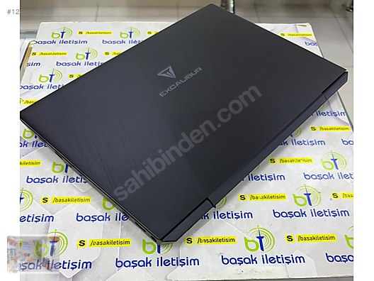 Used & Brand New Items / Gaming & Gamers Exclusive / Gaming PC / Gaming Laptop / Casper