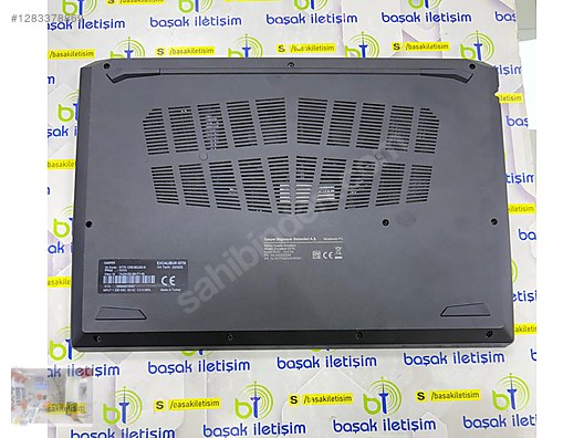 Used & Brand New Items / Gaming & Gamers Exclusive / Gaming PC / Gaming Laptop / Casper