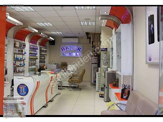 Used & Brand New Items / Gaming & Gamers Exclusive / Gaming PC / Gaming Laptop / Casper