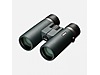Used & Brand New Items / Cameras & Photographic Equipment / Binoculars