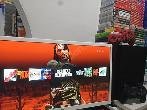 ALSNCKlvnt Ps3 99oyunGRNTks Playstation Xbox Nintendo Gc1pzrDENE