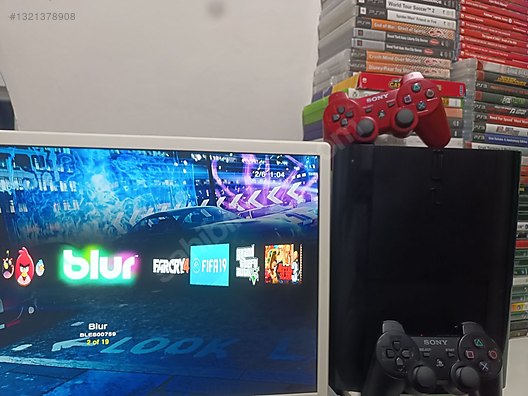 ALSNCKlvnt Ps3 99oyunGRNTks Playstation Xbox Nintendo Gc1pzrDENE
