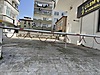 Atakum Denizevleri Sahilde Satılık 1+1 Daire