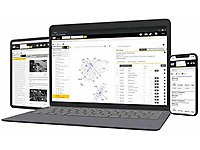 CAT SIS ONLINE 2.0 FULL BAYI ERIŞIMI #1238378929