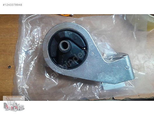 Otomobil & Arazi Aracı / Motor / CARİSMA MOTOR TAKOZ SOL 1996-2005