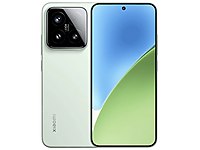 SIFIR XİAOMİ 15 12+12 GB RAM 512 GB 90W ORJ ŞARJ ALETİ İLE YEŞİL #1283378968