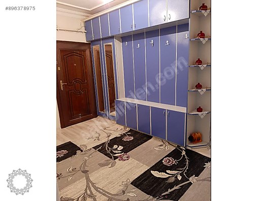 Emlak Ofisinden 3 1 150 M Satilik Daire 250 000 Tl Ye Sahibinden Com Da 896378975