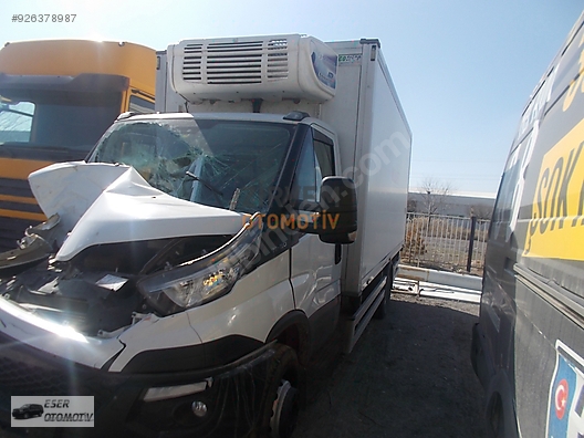iveco otoyol 70c15 iveco daily sasi kamyon 70 c 15 4350 e6 2018 kasa haric yok at sahibinden com 926378987 iveco otoyol 70c15 iveco daily sasi kamyon 70 c 15 4350 e6 2018 kasa haric yok at sahibinden com 926378987