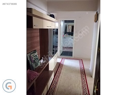Emlak Ofisinden 2 1 110 M Satilik Daire 225 000 Tl Ye Sahibinden Com Da 874378989