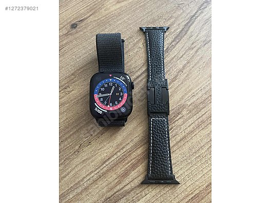 Used & Brand New Items / Cell Phones & Accessories / Accessories / Boş Kutu