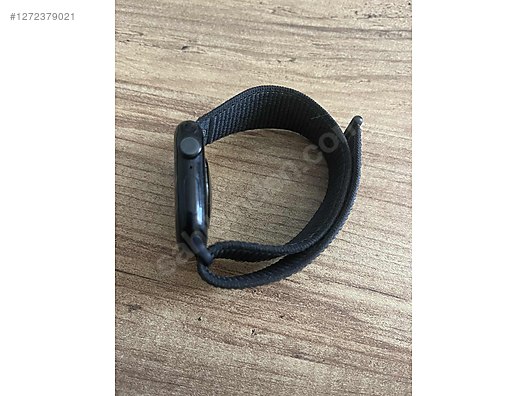 Used & Brand New Items / Cell Phones & Accessories / Accessories / Boş Kutu